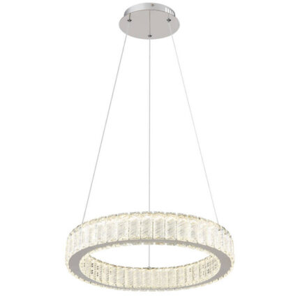 Швейцарский Globo Lighting Mucky 67162-50