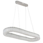Швейцарский Globo Lighting Mucky 67162-58 — изображение 2