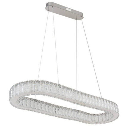 Швейцарский Globo Lighting Mucky 67162-58