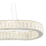 Швейцарский Globo Lighting Mucky 67162-58 — изображение 3