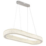 Швейцарский Globo Lighting Mucky 67162-58