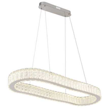 Швейцарский Globo Lighting Mucky 67162-58