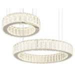 Швейцарский Globo Lighting Mucky 67162-80 — изображение 2
