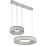 Швейцарский Globo Lighting Mucky 67162-80 — изображение 3