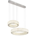 Швейцарский Globo Lighting Mucky 67162-80