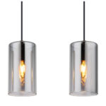 Швейцарский Globo Lighting Olly 21002 3H — изображение 2