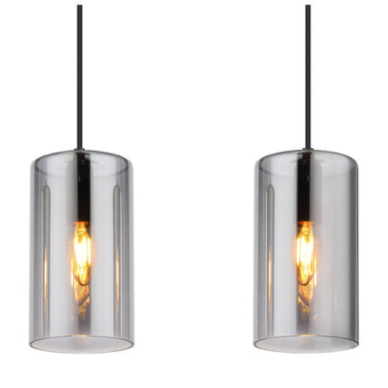 Швейцарский Globo Lighting Olly 21002 3H