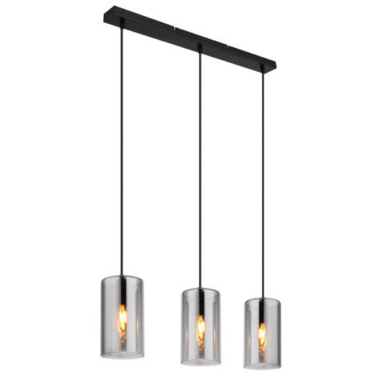 Швейцарский Globo Lighting Olly 21002 3H