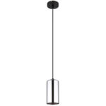 Швейцарский Globo Lighting Olly 21002H — изображение 2