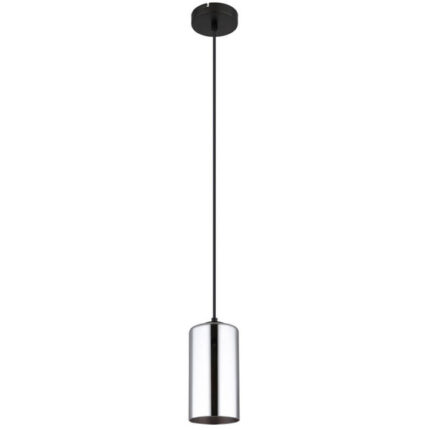 Швейцарский Globo Lighting Olly 21002H