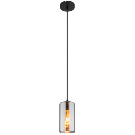 Швейцарский Globo Lighting Olly 21002H