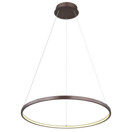 Swiss Globo Lighting Ralph 67192-29BR
