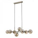 Zwis Italux Erimida PND-2244-8A-AB