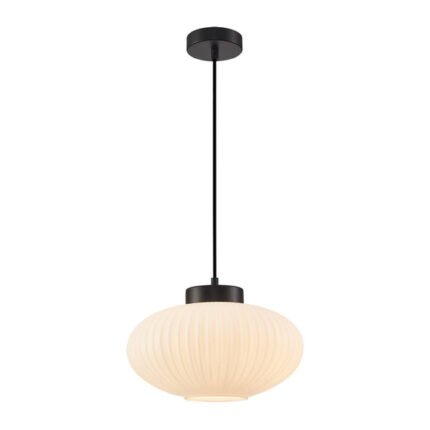 Zwis Italux PND-52376-1-BK Гросте