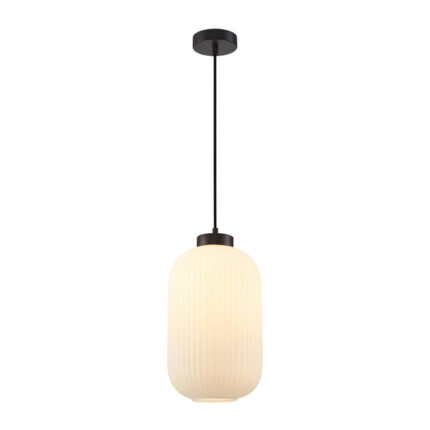 Zwis Italux PND-52636-1-BK Линдо