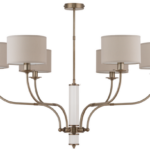 Zwis Kutek Mood Masimo MAS-ZW-6(T)