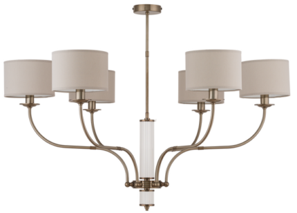 Zwis Kutek Mood Masimo MAS-ZW-6(T)