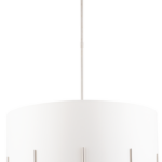 Zwis Kutek Mood NEM-ZWD-5(N)
