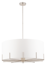 Zwis Kutek Mood NEM-ZWD-5(N)