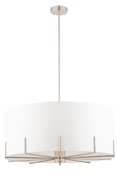 Zwis Kutek Mood NEM-ZWD-5(N)