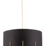 Zwis Kutek Mood NEM-ZWD-5(Z) Nemi