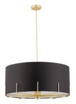 Zwis Kutek Mood NEM-ZWD-5(Z) Nemi