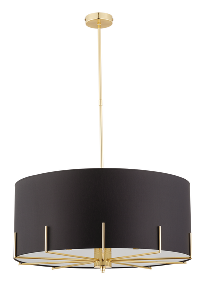 Zwis Kutek Mood NEM-ZWD-5(Z) Nemi