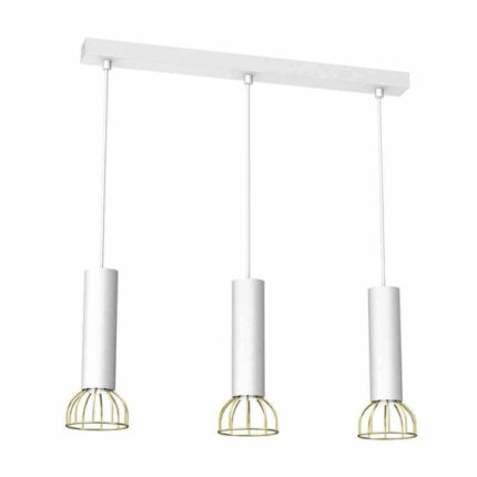 Zwis Milagro Dante MLP7255