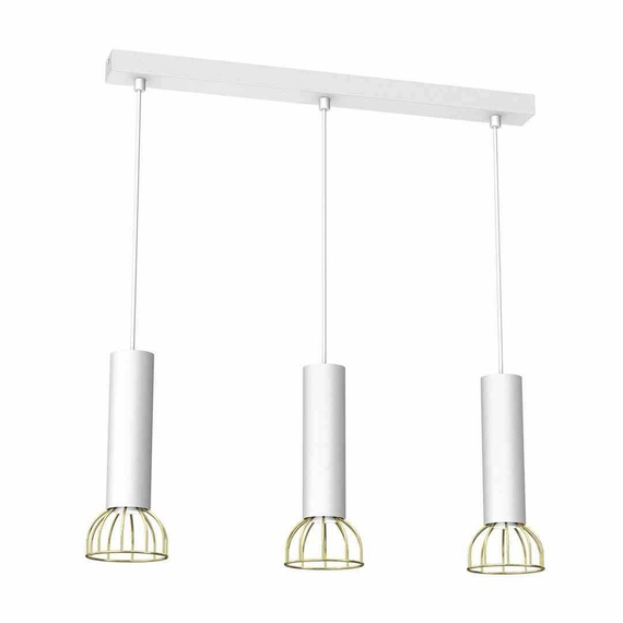 Zwis Milagro Dante MLP7255