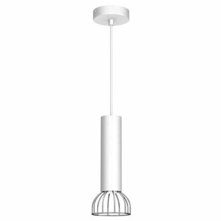 Zwis Milagro Dante MLP7365