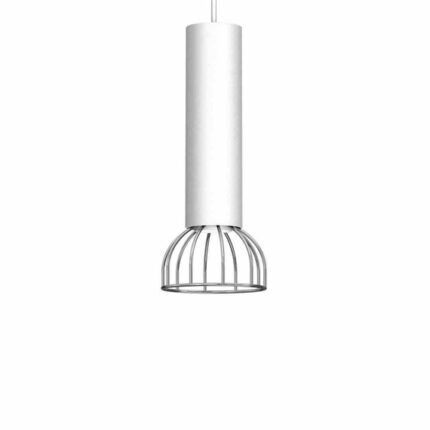 Zwis Milagro Dante MLP7365