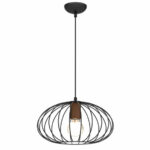 Zwis Milagro Meridiano MLP7959