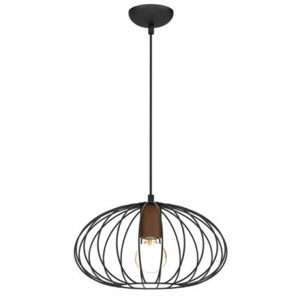 Zwis Milagro Meridiano MLP7959