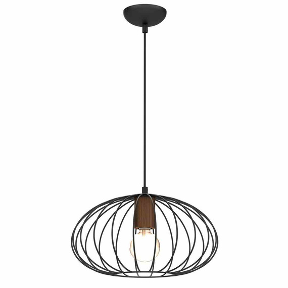 Zwis Milagro Meridiano MLP7959