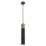 Zwis Milagro Solo MRL7469