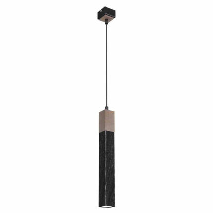 Zwis Milagro Solo MRL7469