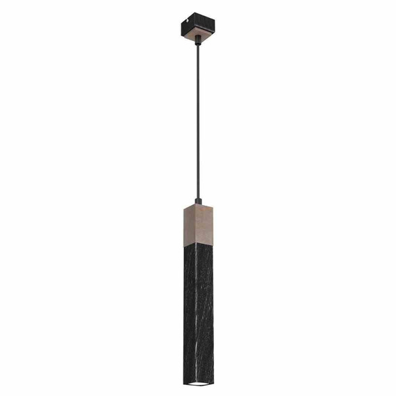 Zwis Milagro Solo MRL7469