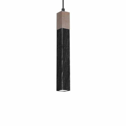 Zwis Milagro Solo MRL7469
