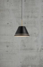 Zwis Nordlux 2010353003 Сосна — изображение 2