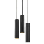 Zwis Nordlux 2010473003 Тило