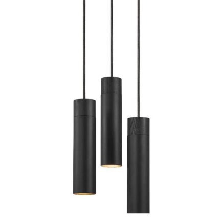 Zwis Nordlux 2010473003 Тило