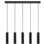 Zwis Nordlux 2010483003 Тило
