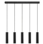 Zwis Nordlux 2010483003 Тило