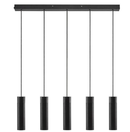Zwis Nordlux 2010483003 Тило