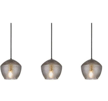 Zwis Nordlux 2010693047 Orbiform