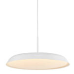 Zwis Nordlux 2010763001 Piso