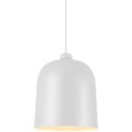 Zwis Nordlux 2020673001 угол