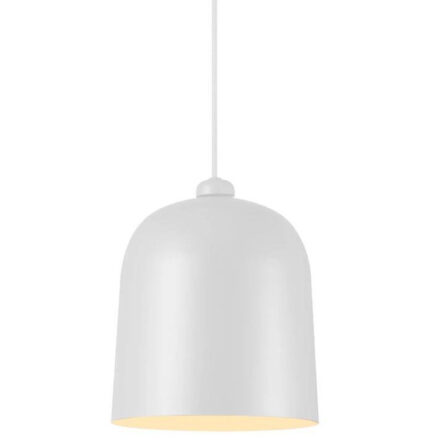 Zwis Nordlux 2020673001 угол
