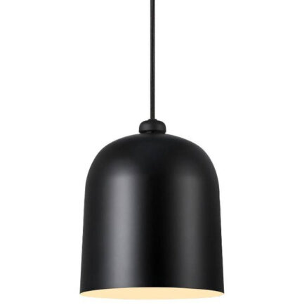 Zwis Nordlux 2020673003 угол