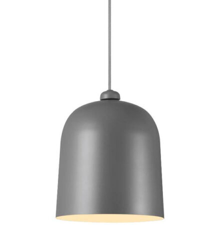 Zwis Nordlux 2020673011 угол